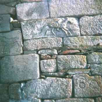 Click para ampliar. Pulsa en el nombre para ver la ficha. casa os baqueiros en ponte-a veiga-ourense